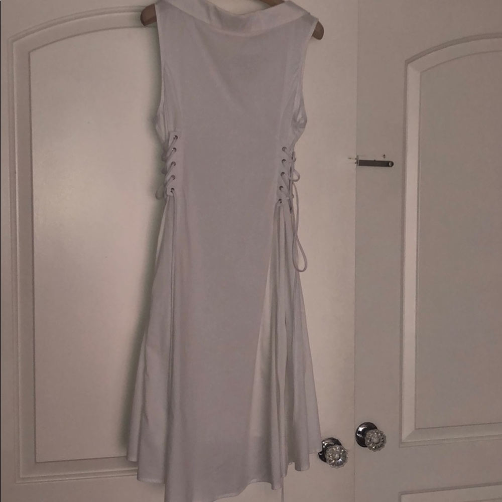 Used Only Once In Good Condition - image 6